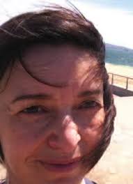 MAWA may june july 09