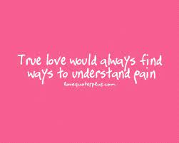 Pin On Quotes