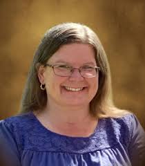 Barbara Abernathy Obituary