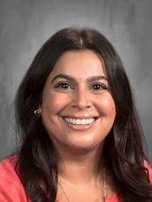 Saint John XXIII Catholic School » Directory