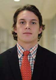 2016 Baseball Roster