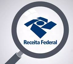 We offer you for free download top of navy federal logo png pictures. Receita Federal O Que E Funcao E Importancia
