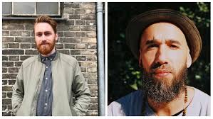 Radio LBB: Turning Heads in Melbourne