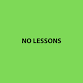 Fall Break - NO CLASSES -  — Creative Arts Council event image