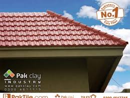 Barrel 9 khaprail tile terracotta roof tiles pakistan. Khaprail Tiles In Lahore Pak Clay Khaprail Roof Tiles