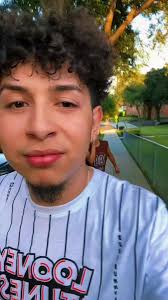 Erwin Daniel Hernandez