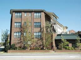 Awesome opportunity to live right in the heart of the old fourth ward! Legacy Lofts Apartments Castleberry Hill In Atlanta Ga
