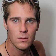 Dj Leske (@Dj_LeskeDance)