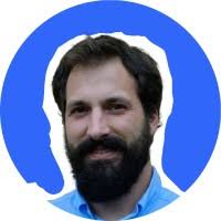 200+ profils pour “Irwin -hendaye-”