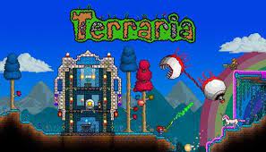 Suchen sie nach hosting best auf gigagünstig. 5 Best Terraria Server Hosting Companies 2020 Reviews