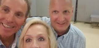 Here are some pics I took it was such a great weekend thank you Polly  Ashburn Dunn and the rest for all you did to make it so special