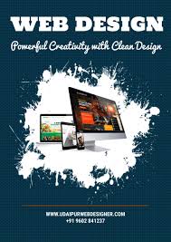Web Banner Ideas Banner Web Inspiration Web Banner Design Banner Design Banner