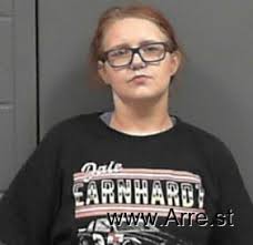 Tara Whitney Adkins Lincoln (WRJ), West Virginia  http://Arre.st/WV-1005418745