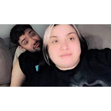 What are recommendations for a driver