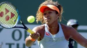 Mathematical tennis predictions and full statistics for the tournament indian wells 2018. Naomi Osaka EliminatÄ Din Primul Tur La Wimbledon