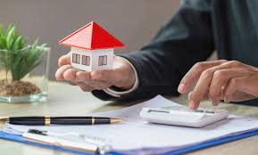 The Ultimate Guide to Finding the Best Mortgage Lenders for First-Time Buyers