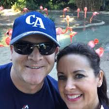 Wildlife Art by Robert McNinch