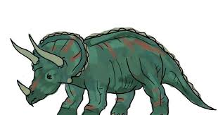 Mimpi tentang bunga sangat indah, ini menghasilkan ketenangan dan ketentraman pada waktu tidur. 30 Gambar Dinosaurus Kartun Berwarna 5 Cara Untuk Menggambar Dinosaurus Wikihow Download Download 96 Gambar Kartun Dinosaurus Ter Dinosaurus Kartun Gambar