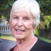 Search for Obituaries