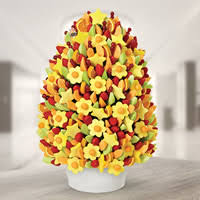 Fresh Fruit Arrangements Fruit Bouquets Edible Arrangements