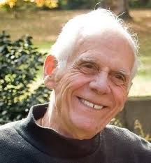 Clarence Cabral's Instagram, Twitter & Facebook