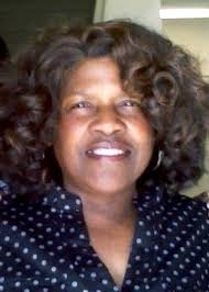 Angela C. Bonds Bedford age 62 was born February 25, 1956 in Sedalia,  Missouri. She was the daughter of the late Grover Bonds Jr. and Rita  (Hornberger) Bonds of Alton, Illinois. She