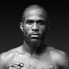 Please sign in to view photos. Www Premierboxingchampions Com Sites Default Fi