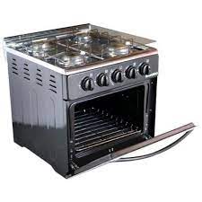 Check spelling or type a new query. Nasco Gcnas 50mo Mini Oven 4 Burners Gas Stove Cedishop