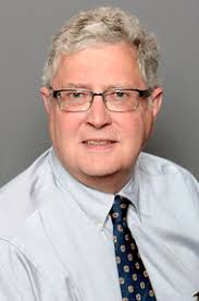 Engineering Edge Center