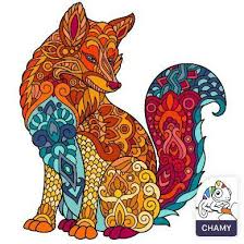 Download Epingle Par Marie Sur Dessins Dessin Coloriage