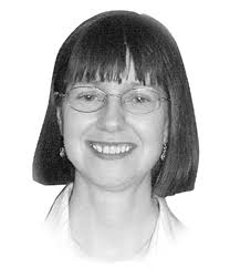 GREGOR LAMB MAY HAVE FOUND ORKNEY'S FIRST REHAB CENTRE