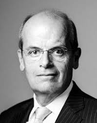 ANDRITZ Annual Report 2016