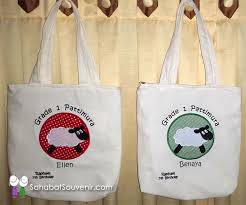 Maybe you would like to learn more about one of these? Peluang Usaha Tas Kain Blacu Yang Cantik Toko Bahan Maju