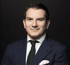 Pierre-Jean Françon Profile