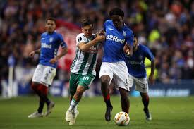 Squad, top scorers, yellow and red cards, goals scoring stats, current form. Inter Milan Draw Rapid Vienna In Europa League Serpents Of Madonnina