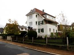 She was buried at burial place, iowa. Haus Margarete Heimatfreundebalis Jimdo Page