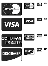 Don't let pricey return shipping fees discourage your shoppers from making purchases on your site. Icon Request Credit Cards Paypal Google Wallet Visa Master Card Discover Card Amex Issue 1009 Fortawesome Font Awesome Github