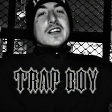 Stream Dribbles Ft. Kerser