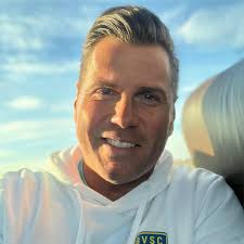 What are the best places to stay in Punta Cana?