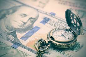 Assuming an average return of 12 per cent, you need to invest around rs 8,500 per month to build a corpus of rs 3 crore in 30 years. The 3 Best Stocks To Invest 100 In Right Now Nasdaq
