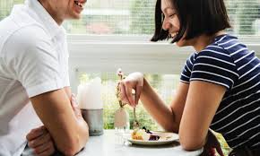 A serious relationship, on the other hand, is when two people are in a committed, monogamous relationship with each other. Is Casual Dating Good For Relationships Marriage And Family Therapist Riverside Ca Lu Ann Ahrens Ms Lmftmarriage And Family Therapist Riverside Ca Lu Ann Ahrens Ms Lmft