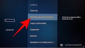 Cambiar a una red más estable, wifi o conexión de 3g/4g con una operadora de internet confiable. Como Instalar Kodi En Amazon Fire Tv Stick