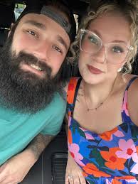 Still OBSESSING over our engagement photos. Sonia is a magician I SWEARRR.  I am so excited that she is the one to be capturing our very special day.  Literally counting down the