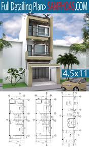 Pin On My Dream Home With Layout Plan