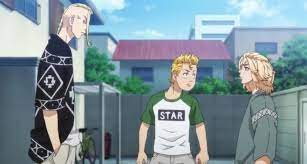 Eserver gserver mserver oserver hserver. Tokyo Revengers Anime Episode 8 Sub Indo Otakudesu Anoboy Caracepat Net