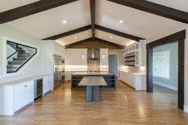 We did not find results for: Dallas Designers Dish On 2016 Kitchen Trends Candy S Dirt