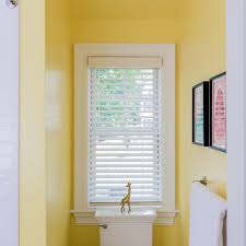 18 Beautiful Bathroom Lighting Ideas For Every Style