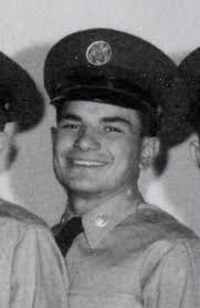 Annala Family History: Last Name Origin & Meaning