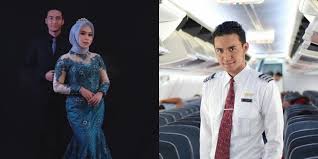 Anoure aslama dan prillia berliani lion. Biodata Prillia Berliani Lengkap Agama Umur Dan Wiki Pramugari Lion Air Viral Selingkuh Pelakor News On Rcti