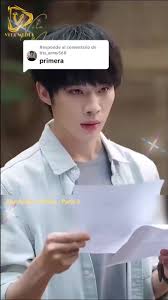 Respuesta a la comunidad BTS: Actuaciones magistrales